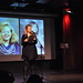 Anne Wright Photo 17