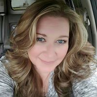 Deborah Boothe Photo 8