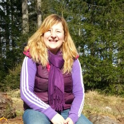 Karen Holden Photo 19