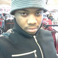 Randy Rogers Photo 27