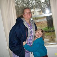 Geraldine Wright Photo 36