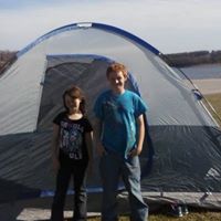 Melissa Daugherty Photo 27