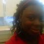Denice Johnson Photo 2