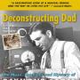 Raymond Scott Photo 21