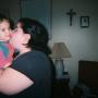 Shelly Day Photo 28