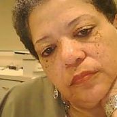 Cynthia Calhoun Photo 24 Cynthia Calhoun Photo 24