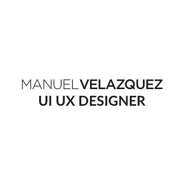 Manuel Velazquez Photo 17