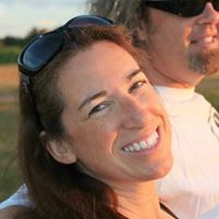 Jeanette Walker Photo 34