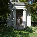 Sandra Mott Photo 10