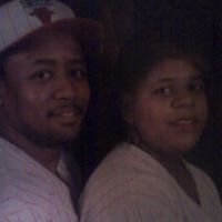 Shawn Ray Photo 29 Shawn Ray Photo 29