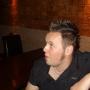 Craig Taylor Photo 41