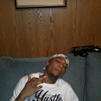 Calvin Jenkins Photo 34