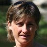 Christine Wetzel Photo 10