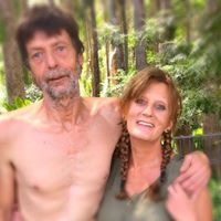 Julie Storey Photo 12