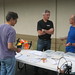 Michael Pless Photo 32