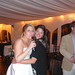 Holly Goss Photo 17