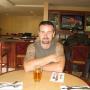 James Waldrop Photo 28