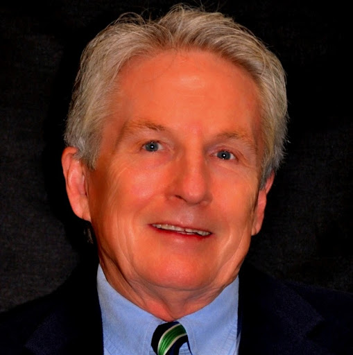James Morgenstern Photo 17