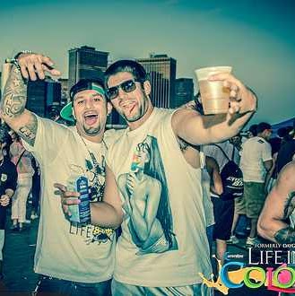 Danny Ferguson Photo 19 Danny Ferguson Photo 19