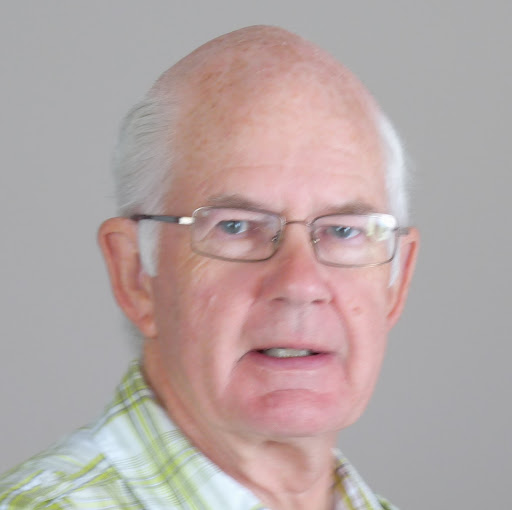 Allen Jenkins Photo 21