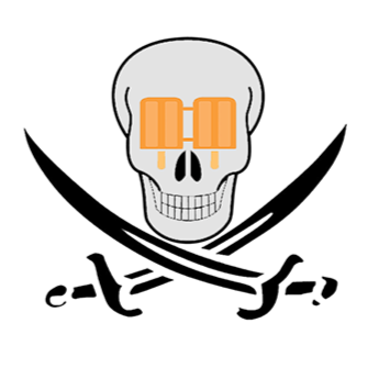 Anthony Brooks Photo 31