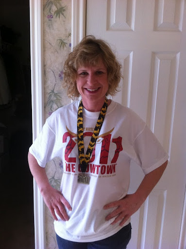 Karen Robbins Photo 14