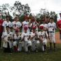 Sam Robison Photo 35
