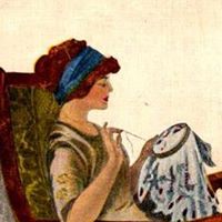 Robin Caudill Photo 14