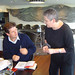 Catherine Mcclellan Photo 24