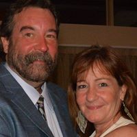 Robert Cameron Photo 49