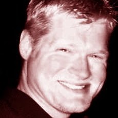 Chris Mercer Photo 30 Chris Mercer Photo 30