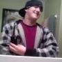Richard Bingham Photo 31