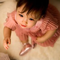 Bing Liang Photo 17