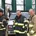 Gary Hintz Photo 12