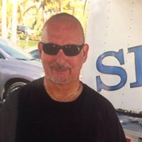 Larry Wasserman Photo 18 Larry Wasserman Photo 18