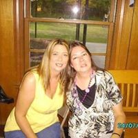 Zachary Hedrick Photo 12