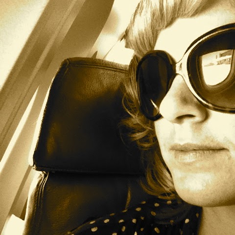 Christine Meehan Photo 37