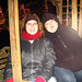 Tonya Kelly Photo 18