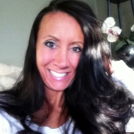 Christi Cotton Photo 10
