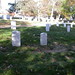 Edwin James Photo 10