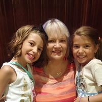 Norma Ghearing Photo 1