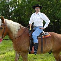 Robert Gates Photo 45 Robert Gates Photo 45