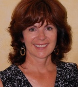 Ann Waters Photo 1