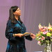 Richard Hsieh Photo 26