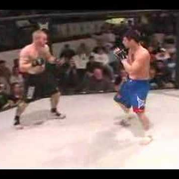 Terry Combs Photo 26