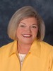 Kathleen Peterson Photo 37