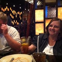 Jeanette Lee Photo 21