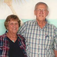 Jane Yoder Photo 10