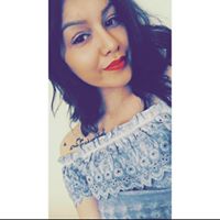 Daisy Chavez Photo 31