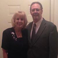 Kathy Metzger Photo 19